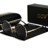 Lenses Color: Black Black