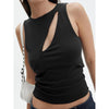 Color: Black