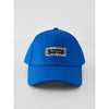 Color: Blue
