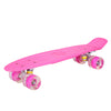 Color: Pink