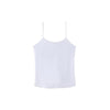 Color: White
