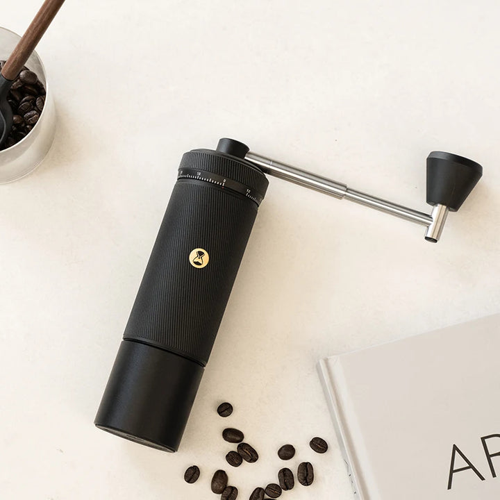 Manual Coffee Grinder