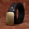 color: Black