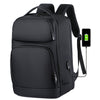 Color: Black
