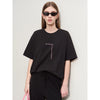 Color: Black