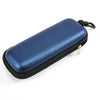 color: Blue