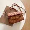 color: Light Brown