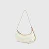 Color: Milkshake White