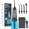 color: Black-Blue