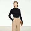 Color: Black