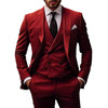 Color: Red