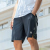 color: Dark Blue
