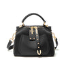 Style: Black
