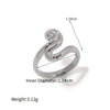 Color: Silver