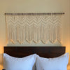 Color: B Style
