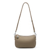 color: Elephant Gray