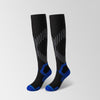 Color: Black