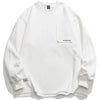 Color: White