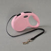 color: Pink