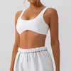 color: White