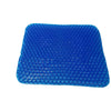 Color: 300g square
