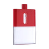 color: Red