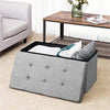 Color: Gray