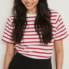 Color: Red