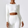 color: White
