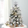 Color: Silver