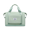 Color: Light green