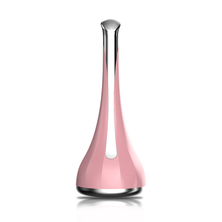 Ice Hammer Facial Roller Massager