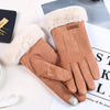 Color: Khaki