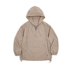 Color: Khaki