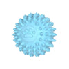 color: Blue