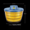 color: Yellow