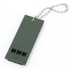 color: Green