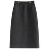 Color: Skirt