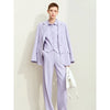 Color: Purple