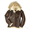 Color: Dark Brown