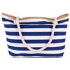 color: Blue