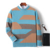 Color: Lake Blue