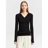 Color: Black