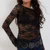Color: Black