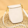 Color: White