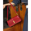Color: Red