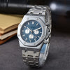 Color: Style 1