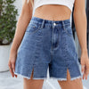 Color: Dark Blue