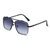 Lenses Color: Dark Blue