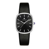 color: Silver-All Black